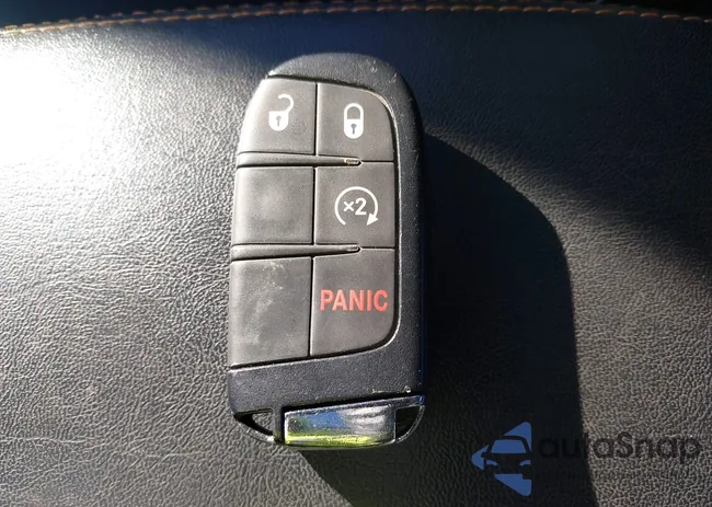 3C4NJDCBXMT524417: 44100966