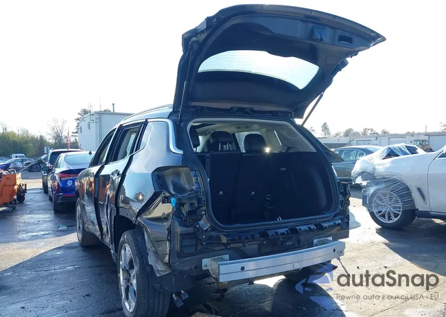 3C4NJDCBXMT524417: 44100966