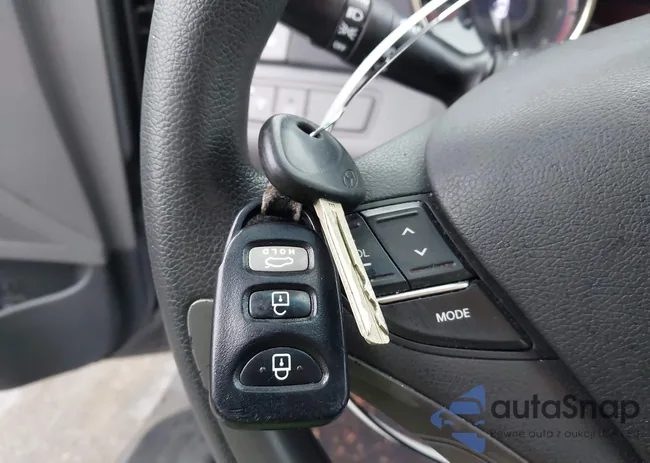 5NPEB4AC8DH719277: 44100970