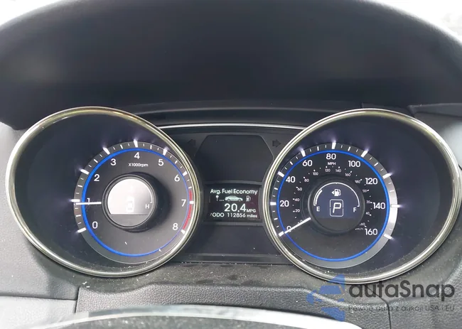 5NPEB4AC8DH719277: 44100970