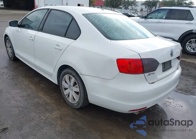 3VWDP7AJ6CM372020: 44100971