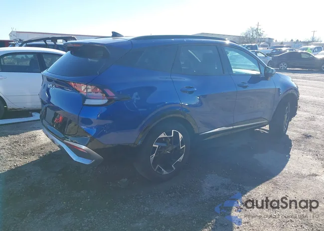 5XYK53AF7PG112362: 44100973