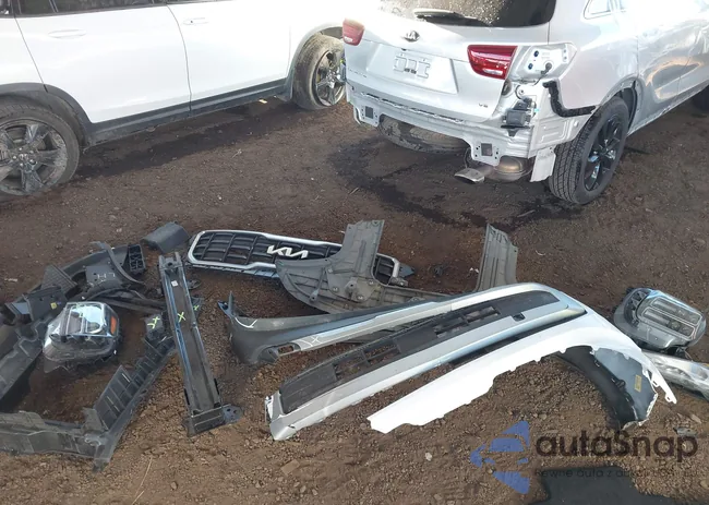 5XYP6DGC2RG414103: 44100974