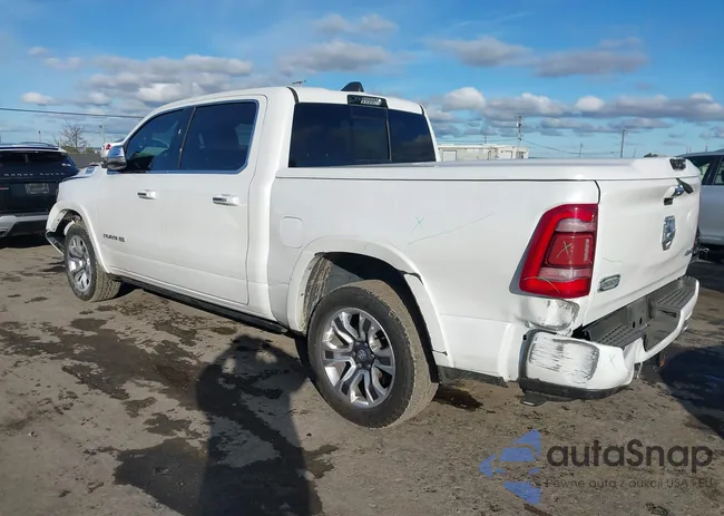 1C6SRFKT0MN663786: 44100975