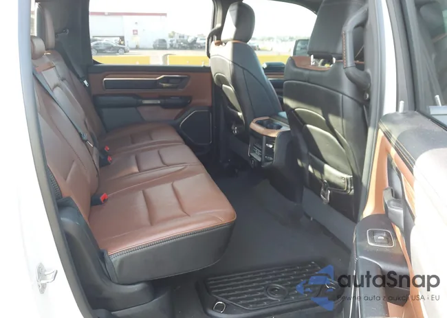 1C6SRFKT0MN663786: 44100975