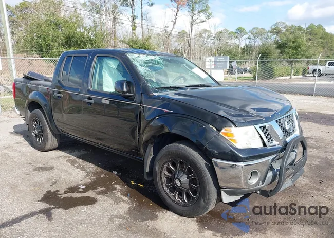 1N6AD0EV6AC409324: 44100976