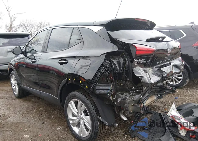 KL4AMCSL7SB040370: 44100977