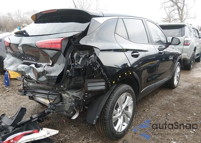 KL4AMCSL7SB040370: 44100977