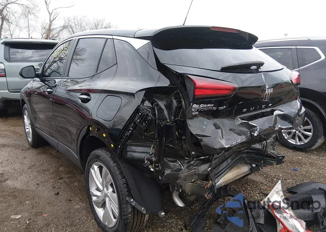 KL4AMCSL7SB040370: 44100977