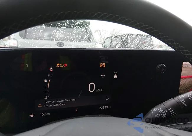 KL4AMCSL7SB040370: 44100977