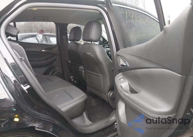 KL4AMCSL7SB040370: 44100977