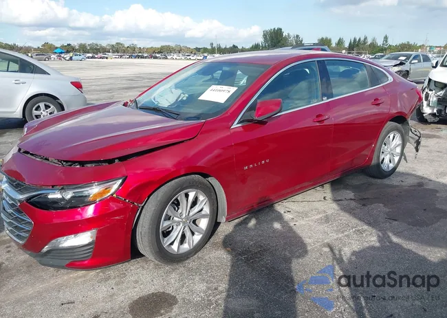 1G1ZD5ST5RF201721: 44100978