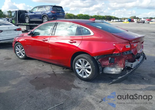 1G1ZD5ST5RF201721: 44100978