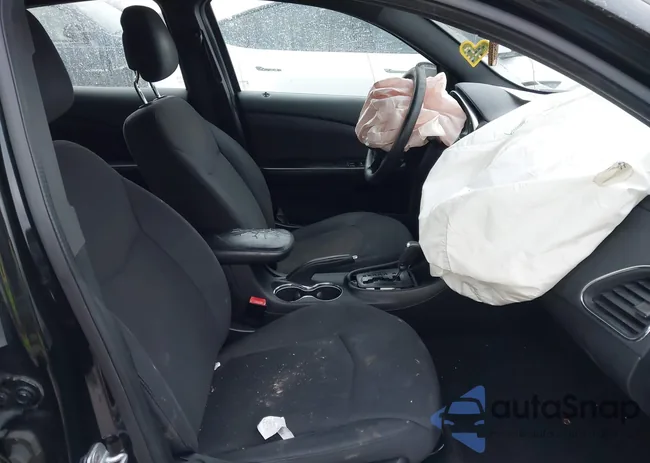 1C3CCBAB5CN320698: 44100979