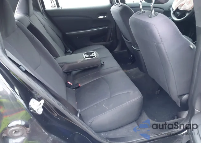 1C3CCBAB5CN320698: 44100979