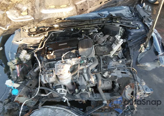 1HGCR2F50HA262626: 44100982