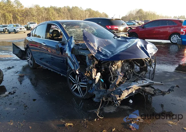 1HGCR2F50HA262626: 44100982