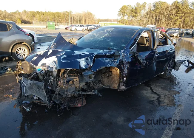 1HGCR2F50HA262626: 44100982