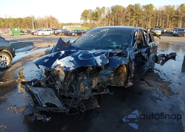 1HGCR2F50HA262626: 44100982