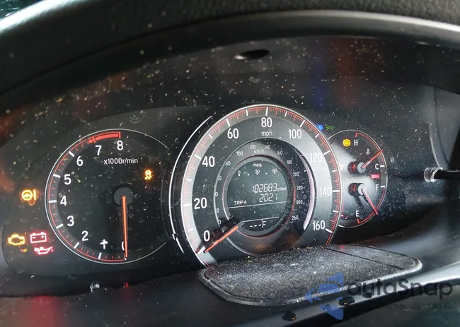 1HGCR2F50HA262626: 44100982