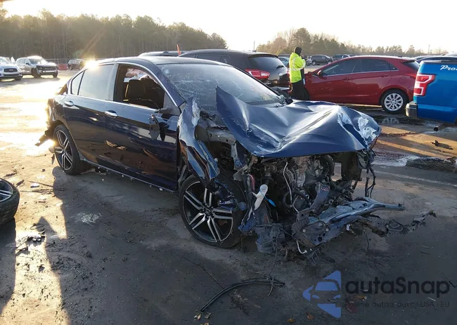 1HGCR2F50HA262626: 44100982