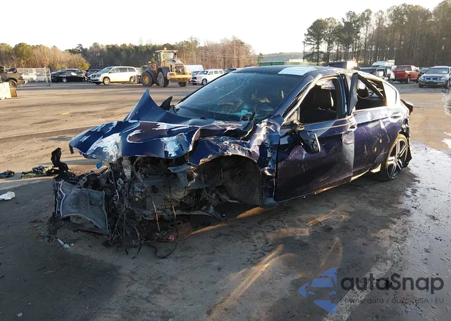 1HGCR2F50HA262626: 44100982