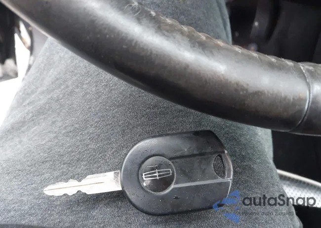 2LMDU88C88BJ06936: 44100984