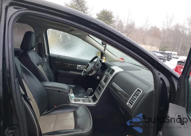 2LMDU88C88BJ06936: 44100984