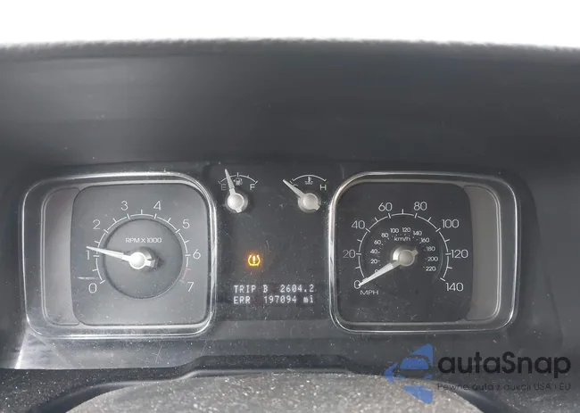 2LMDU88C88BJ06936: 44100984