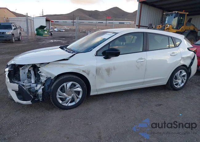 JF1GUABC2R8912441: 44100985