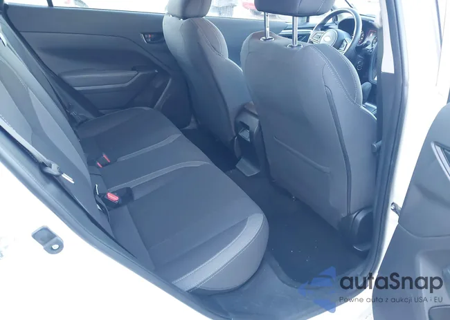 JF1GUABC2R8912441: 44100985