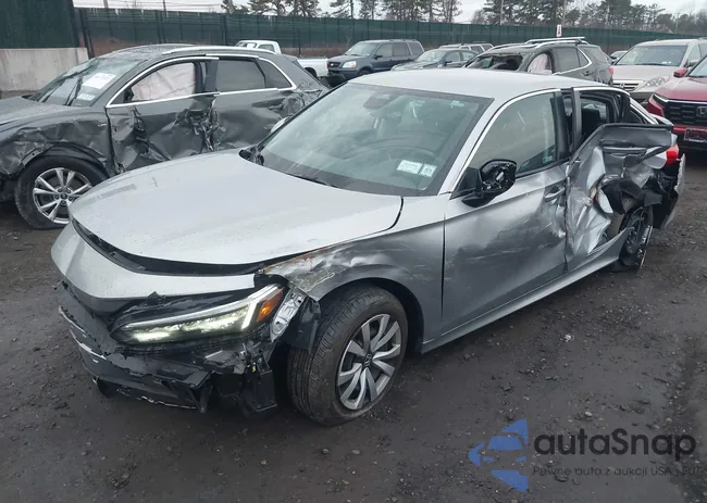 2HGFE2F26RH514946: 44100986