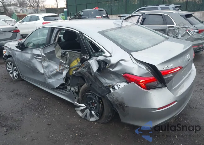 2HGFE2F26RH514946: 44100986