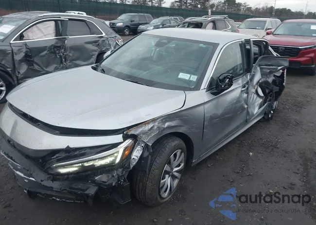 2HGFE2F26RH514946: 44100986