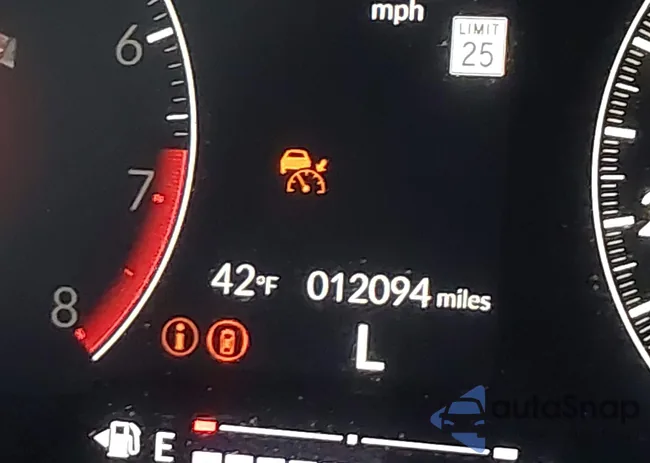 2HGFE2F26RH514946: 44100986