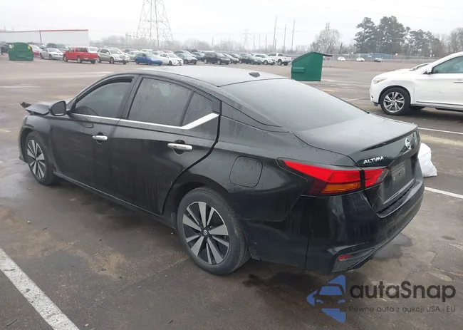 1N4BL4EV1KC227281: 44100988