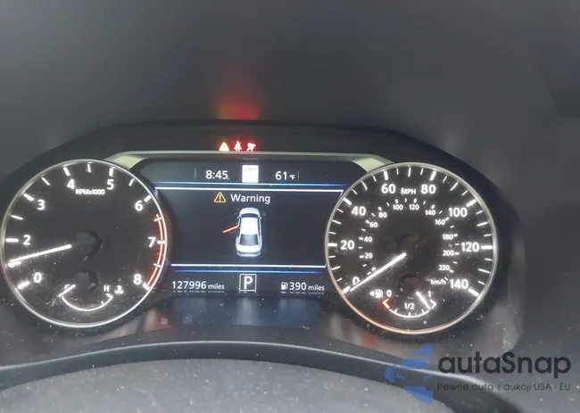 1N4BL4EV1KC227281: 44100988