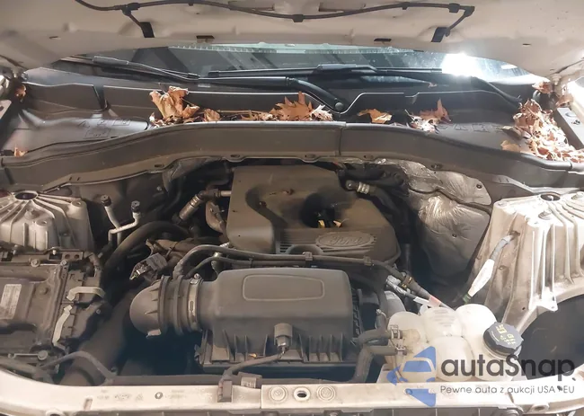 1FMSK8DH8LGA31859: 44100989