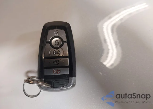 1FMSK8DH8LGA31859: 44100989