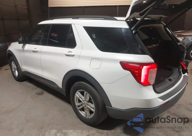 1FMSK8DH8LGA31859: 44100989