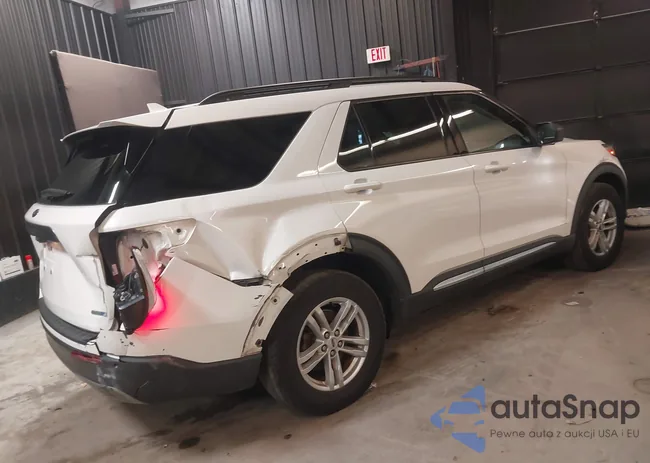 1FMSK8DH8LGA31859: 44100989