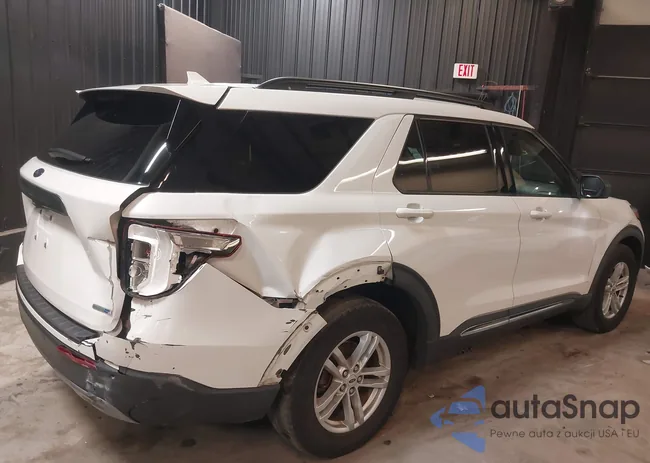 1FMSK8DH8LGA31859: 44100989