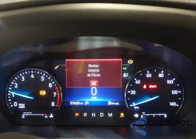 1FMSK8DH8LGA31859: 44100989