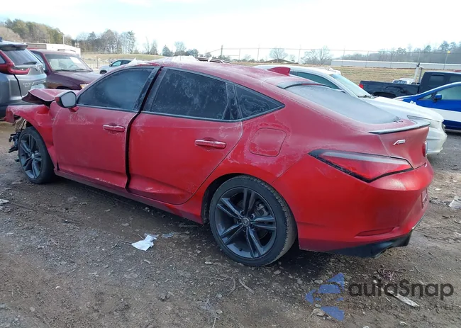 19UDE4H32RA006187: 44100995