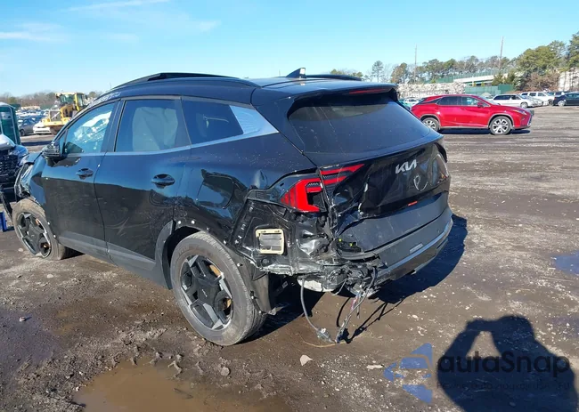 KNDPVDDG8T7286383: 44100996