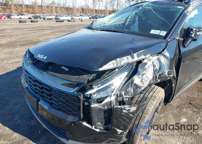 KNDPVDDG8T7286383: 44100996