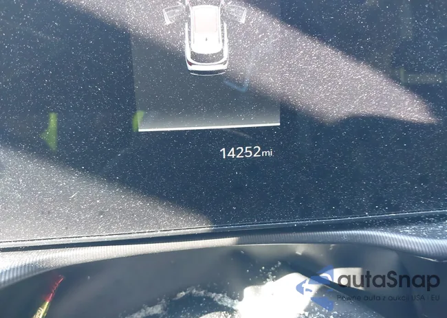 KNDPVDDG8T7286383: 44100996