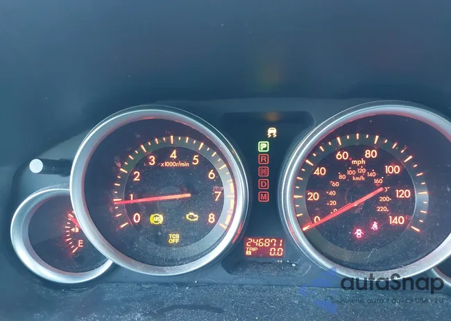 JM3TB28AX80149552: 44100998