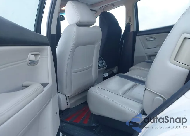 JM3TB28AX80149552: 44100998