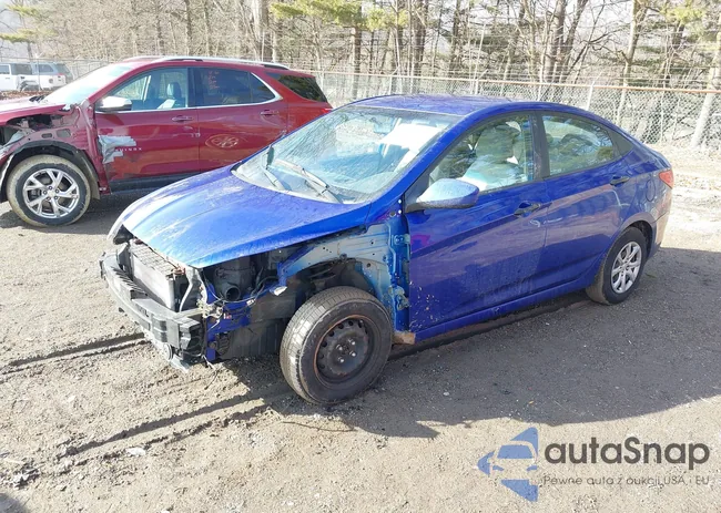 KMHCT4AE6CU039884: 44101001